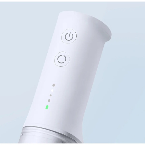 Ирригатор портативный Mijia Electric Flusher (MEO701)